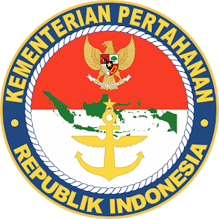 Lowongan CPNS Kementerian Pertahanan Lowongan CPNS Kementerian Pertahanan