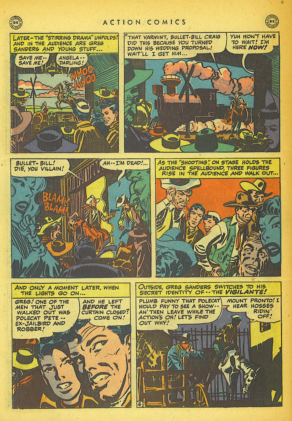 Action Comics (1938) 122 Page 43