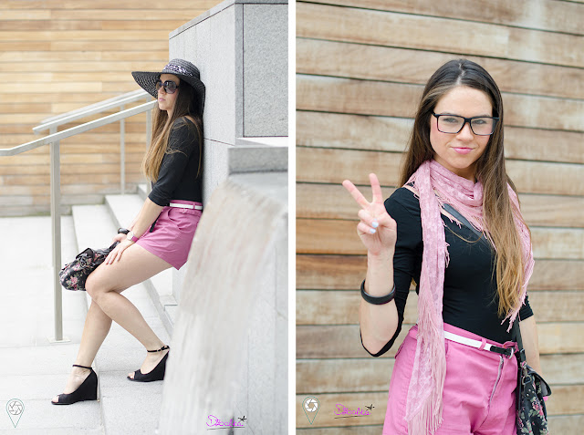 stylizacja%2Bvintage.jpg