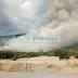  Δήμος Πωγωνίου:Φωτιά στη Βροντισμένη ..Σε εξέλιξη επιχείρηση της Π.Υ [φωτο]