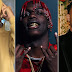 D Savage lança projeto de estreia "D Phoenix" com Lil Yachty, Ty Dolla e Yung Bans; confira