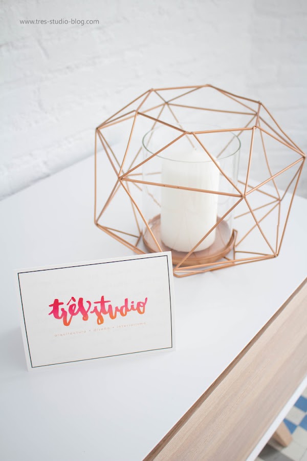 reformas-diseno-interior-decoracion-piso-antiguo-valencia-salon-comedor-cocina