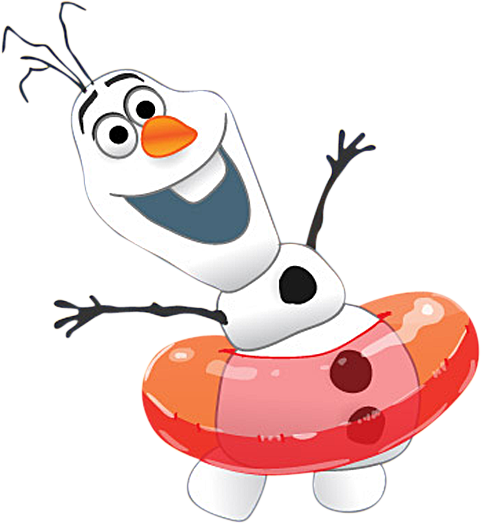 clipart of olaf - photo #20
