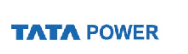 Tata Power Renewable Energy commissions 100 MW wind farm in Andhra Pradesh Tata Power Renewable Energy commissions 100 MW wind farm in Andhra Pradesh