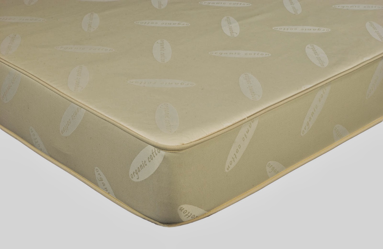 An All Latex Mattress For An Adjustable Bed Base. The Best Mattress 2021