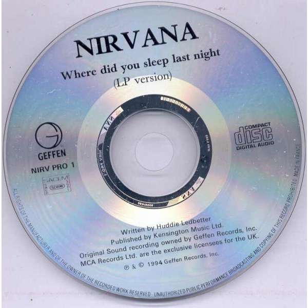 Where you sleep last night аккорды. Where did you Sleep last Night Nirvana. Нирвана where did you Sleep last Night. Where did you Sleep last Night Nirvana обложка. Nirvana where did you.