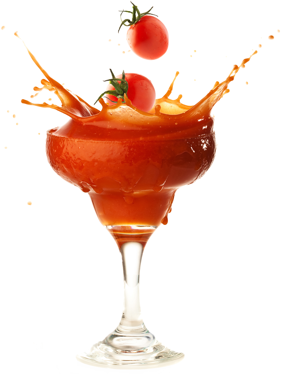 tomato juice clipart - photo #16
