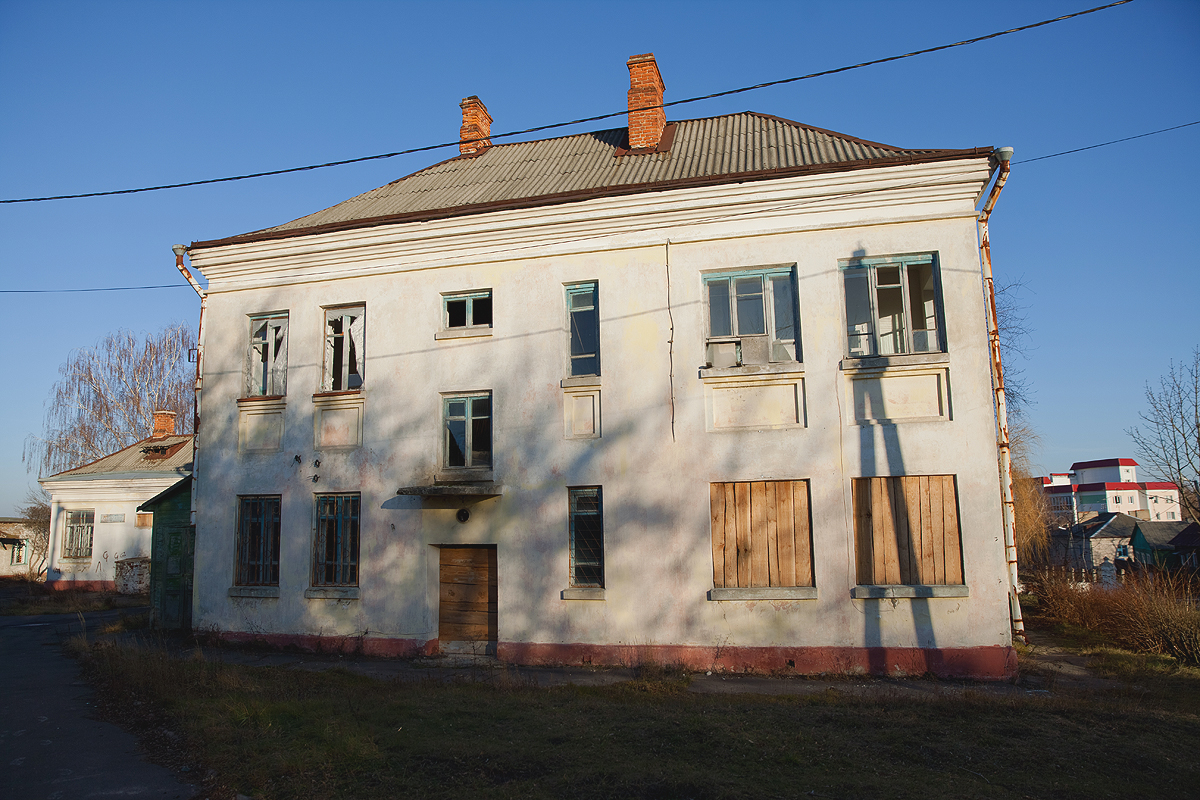 онкодиспансер в мозыре. мозырский переулок харьков. беларусь мозырь улица малинина. доктор шарков александр иванович. онкодиспансер в мозыре.