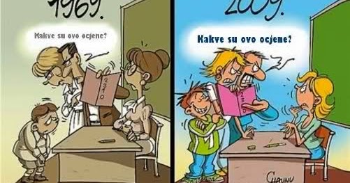 mlada lezbijka zavodi stariju ženu