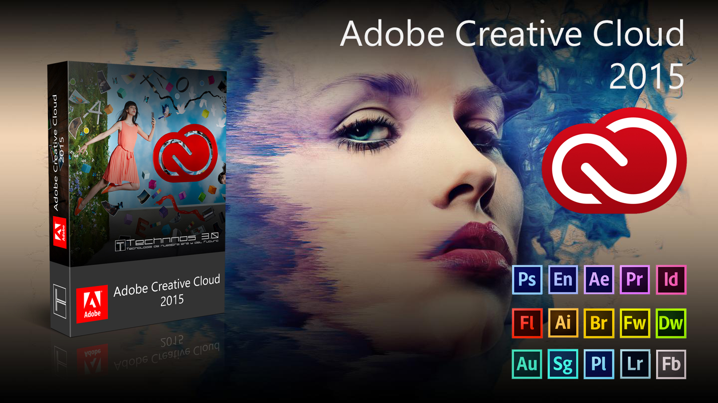 adobe photoshop creative cloud download