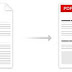Ubah Halaman Web Menjadi PDF Secara Online