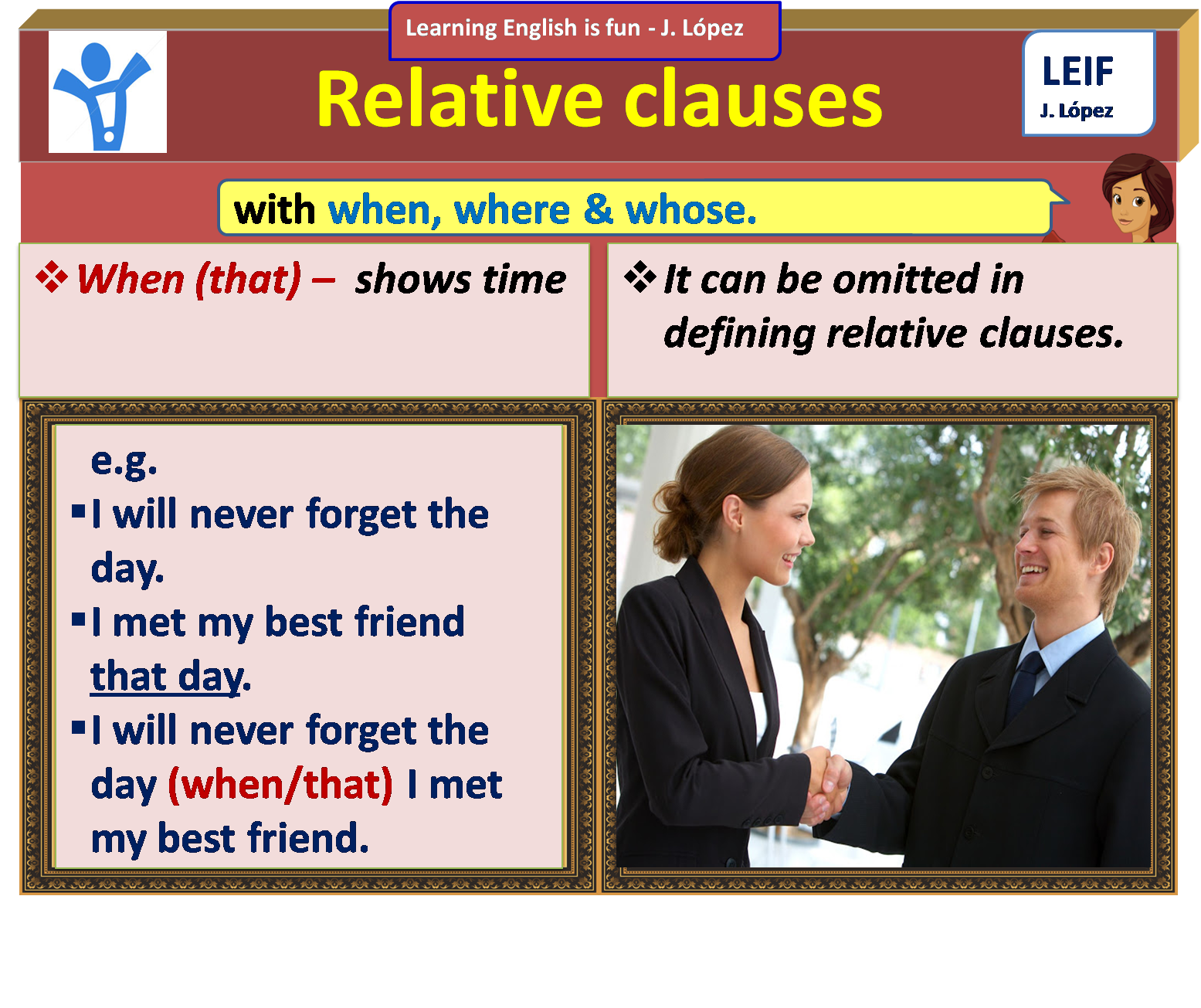 relative-clauses-exercises-pdf-with-answers