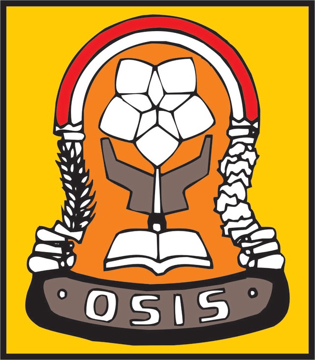 Kelemahan Sistem OSIS Ikatan Pelajar Muhammadiyah Kota