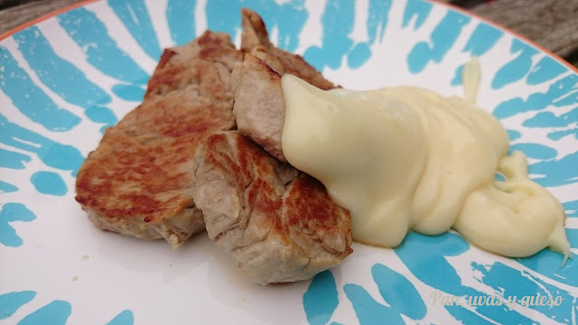 Solomillo%2Bde%2Bcerdo%2Bcon%2Bsalsa%2Bd