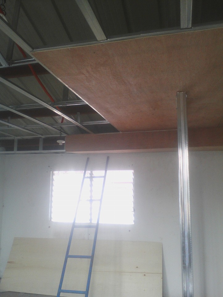 Life Updates And Big News Nheng S Wonderland