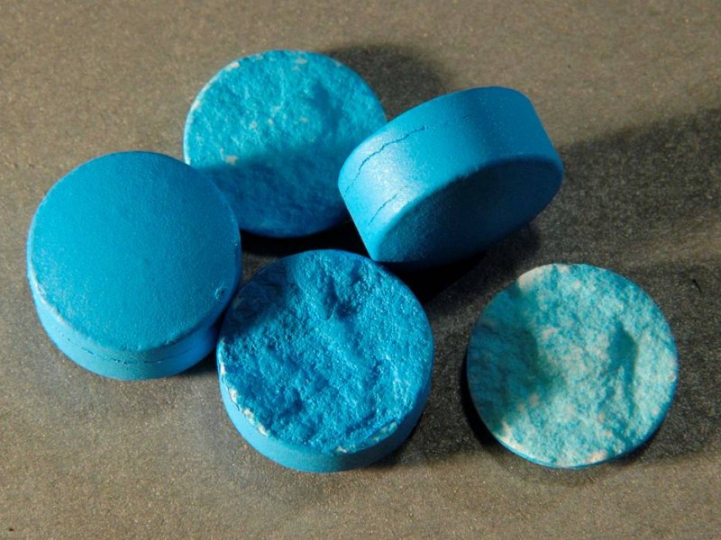 General Problem In Tablet Manufacturing and Their Remedy During