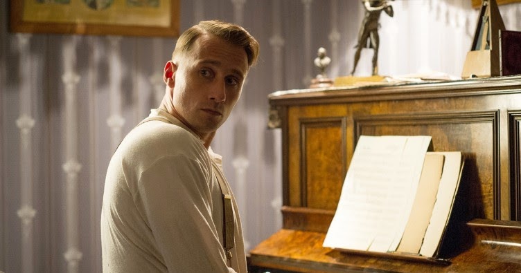 Bo Une Suite Francaise Partition Inachevee Frenchtouch2