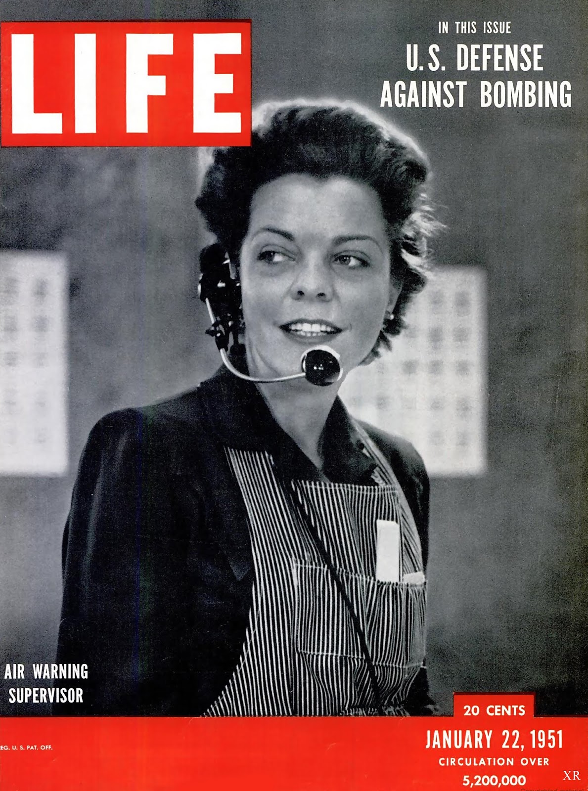 22 1951. Журнал Life 1936. Обложки журнала Life. Фото журнала Life. Журнал Life последний выпуск.