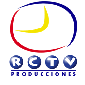 RCTV Producciones