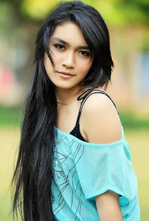 melody prima