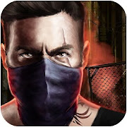 Fighters Club 0.4.2 Apk+Data Mod Unlimited Money