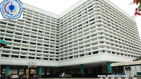 Daftar Program Studi STIE Ekuitas Bandung