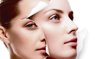 cildiye dermatoloji
