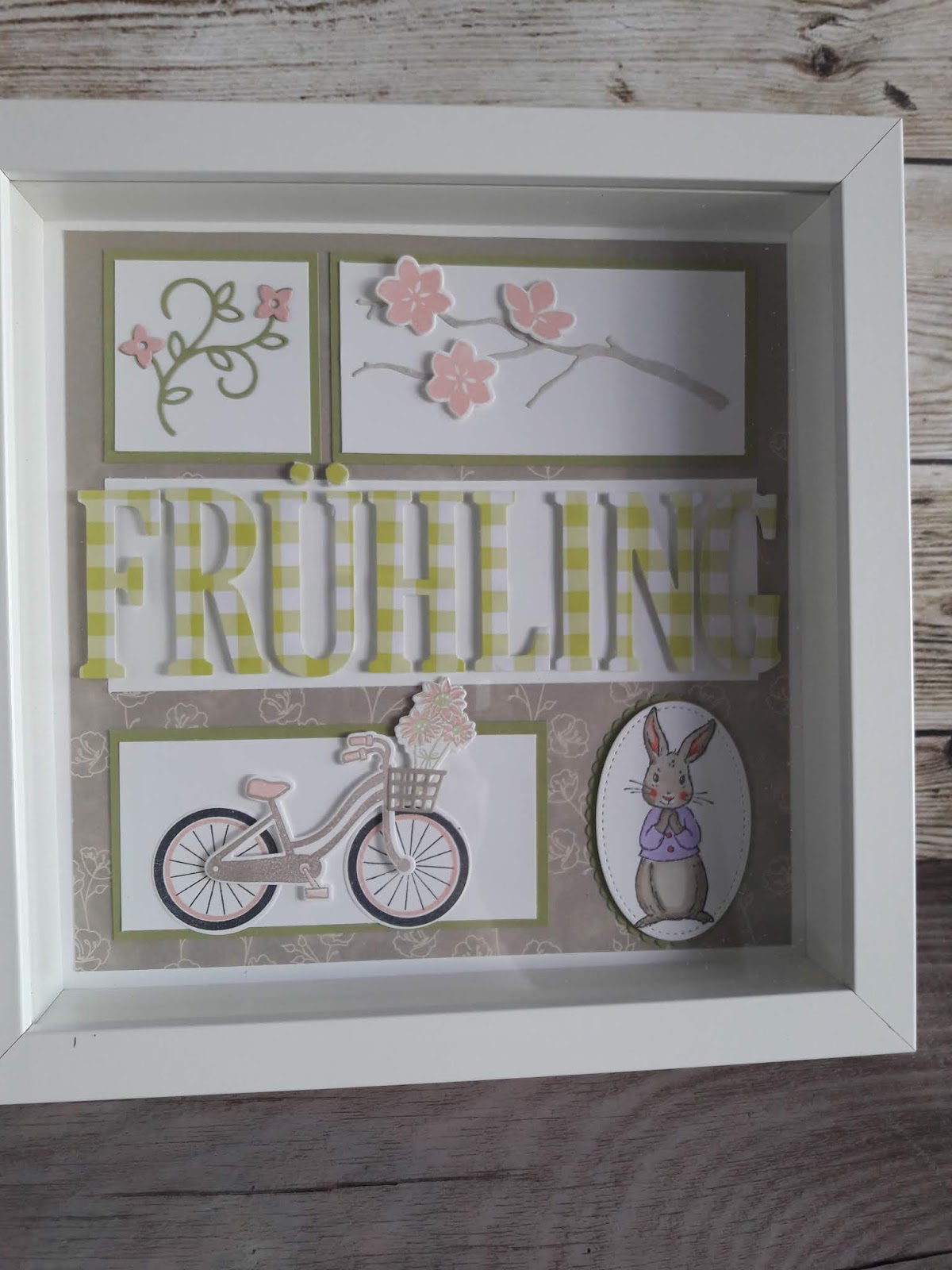 Die Adidas Originals Star Wars Kinder Kollektion Fruhling 2015