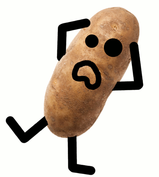 Приключения какашки комикс. Какашка какашка туц туц туц. Какашка какашка туц туц туц. Туц туц туц туц туц туц туц туц туц туц туц. Надпись какашка.