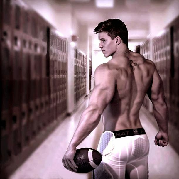 10505394_10152291749262823_3347457487208