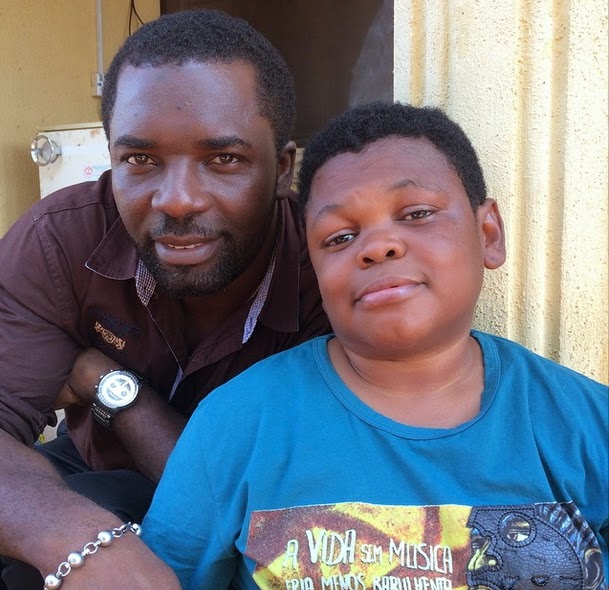 osita iheme asaba osita iheme asaba