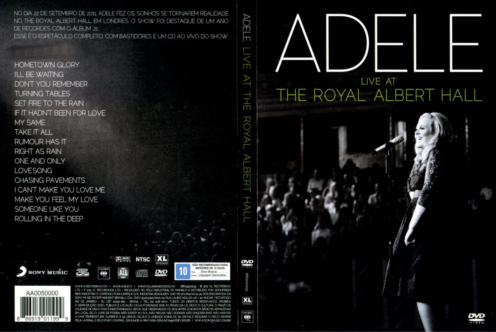 http://2.bp.blogspot.com/-Je3mev2Sdco/T06rxTQQImI/AAAAAAAAARw/NMzq6bsL5Jc/s1600/Adele+-+Live+At+The+Royal+Albert+Hall.jpg