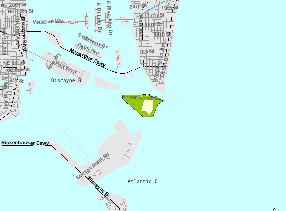 Palm Beach Condos Rentals Ocean Palm Beach Condos Rentals Ocean