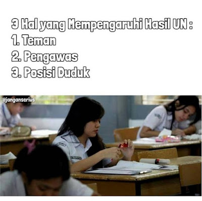 tepat sekali