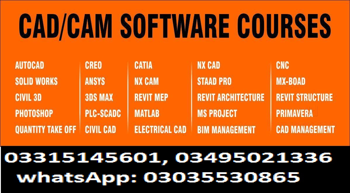 Revit MEP Electrical Civil Surveyor Civil, Road & Land Surveyor  Quality Control (QC) Quantity surv