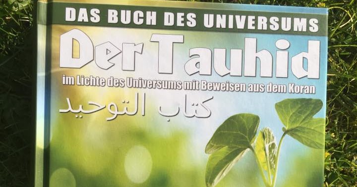 Konvertierte muslime kennenlernen