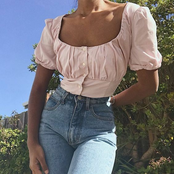 Three Awful Teen Fashion Pages From The Sears 1980 Spring Summer