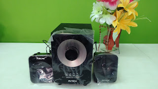 Budget 2.1 Speaker for Laptop/PC (Intex IT-230 SUF) Review & Testing, Intex IT-230 SUF OS speaker, Intex IT-230 SUF speaker unboxing, Intex IT-230 SUF testing & review,audio testing,best speaker for tv,laptop & pc 2.1 speaker,best budget woofer,Bluetooth woofer speaker,wifi speaker,price & specification,multimedia speaker,speaker with remote,sound testing,woofer under 1000,cheap woofer,intex speaker,unboxing woofer speaker,full review  Intex IT-881U , Intex IT-890U, Intex IT-212 SUF, Intex IT-1700 , Intex IT-213 SUFB, Intex IT 2000W, Intex IT-2400, Intex IT-211 TUFB, Intex IT-1800 , Intex IT-1600U , Intex IT-170 SUF, Intex IT-2202, Intex IT-1666, Intex IT-2480, Intex IT-2470, Intex IT 2475 , Intex IT-1650, Intex IT-2550 , Intex IT-2525, Intex IT-2590, Intex IT-2525, Intex IT-2585, Intex IT-2575, Intex IT-2581, Intex IT 3030 2.1 ,  