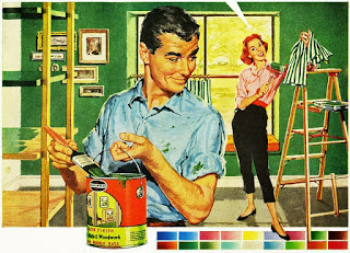 1950s+paint+ad,+couple+painting+their+house%5B5%5D.jpg