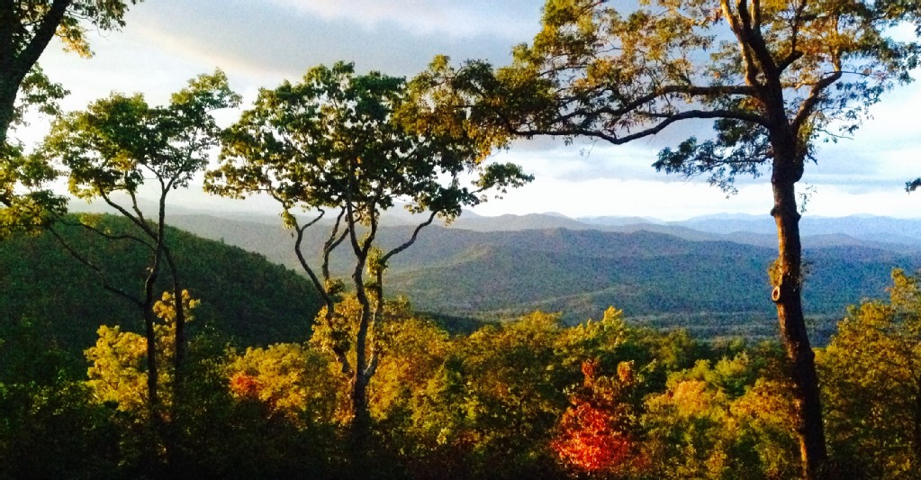 North Carolina cabins, Mountain Vacation Rentals and Lakefront Cottages 6 Bedroom Mountain