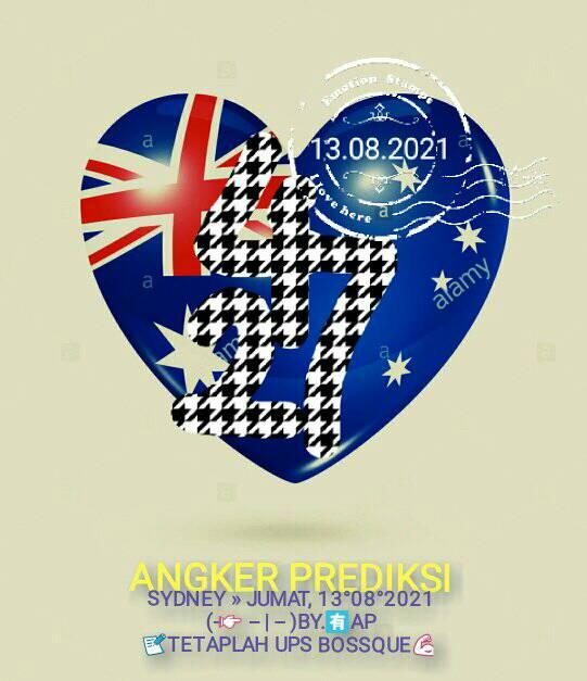 Forum syair sydney Menang PREDIKSI SYAIR TOTO