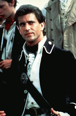 The Bounty 1984 Mel Gibson Image 4