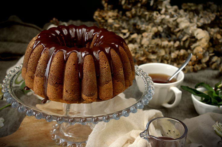 neapolitan-marble-bundt-cake-pattys-cake