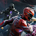 Power Rangers: Hasbro offre un update sul sequel