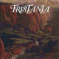 [1997] - Tristania [Demo]
