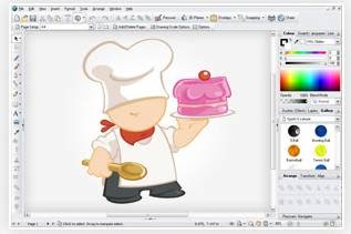 Женская фигура рисунок. Draw plus plus. Draw plus plus. Draw plus plus. Serif drawplus.