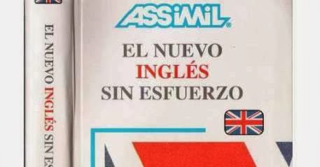 Assimil Ingles Perfeccionamiento Pdf Descargar Facil Assimil Ingles Perfeccionamiento Pdf Descargar Facil