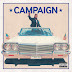 Campaign by Ty Dollar $ign