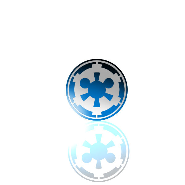 Sw Sh Emblems Blue Sky Disney: Many Bothans Died To Bring Us this Information...