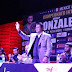 Anuncian pelea de box del Campeonato Internacional WBC